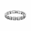 Vyriškos apyrankės Police 21 cm