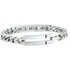 Vyriškos apyrankės Police PJ26187BSS01