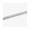 Vyriškos apyrankės Radiant RH000289 Sidabras