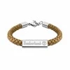 Vyriškos apyrankės Timberland TDAGB0001805