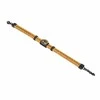 Vyriškos apyrankės Timberland TDAGB0001904