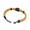 Vyriškos apyrankės Timberland TDAGB0001904