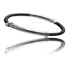 Vyriškos apyrankės Time Force TS5094BR23_- 21 cm