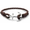 Vyriškos apyrankės Tom Hope HAVANA - (18 - 19.5 CM) ***SPECIAL PRICE*** Sidabras 925