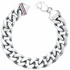 Tommy Hilfiger Plieninė apyrankė TH2700261