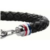 Tommy Hilfiger 2700510