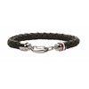 Tommy Hilfiger 2700510