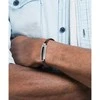 Vyriškos apyrankės Tommy Hilfiger 2790355 Sidabras 925