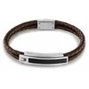 Vyriškos apyrankės Tommy Hilfiger 2790355 Sidabras 925