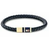 Vyriškos apyrankės Tommy Hilfiger 2790640S Oda 20 cm