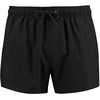 Carruzzo PUMA 907658_07_XL sportiniai šortai
