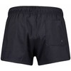 Carruzzo PUMA 907658_07_XL sportiniai šortai