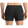 Carruzzo PUMA 907658_07_XL sportiniai šortai