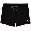 Carruzzo PUMA 907658_07_XL sportiniai šortai