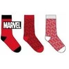 Vyriškos kojinės „Avengers Marvel“ 39/42