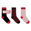 Vyriškos kojinės „Avengers Marvel“ 43/46