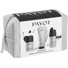 Payot OPTIMALE Trio Men Cares Ritual kūno priežiūros rinkinys vyrams