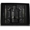 Azzaro „The Most Wanted Intense“ dovanų rinkinys, 120 ml