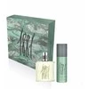 Rinkinys vyrams Cerruti 1881 Cerruti Eau De Toilette 100ml Purškiklis + Desodorante 150ml Purškiklis