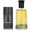 Hugo Boss Bottled dovanų rinkinys, 175 ml