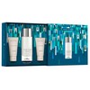 Issey Miyake Le Sel D'issey Estuche 2 Piezas
