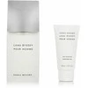 Issey Miyake L'Eau D'Issey Pour Homme, 125 ml