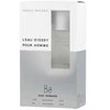 rinkinys Issey Miyake Eau Issey Homme et 125 ml + 40ml C-C dėžutė