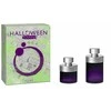 Jesus Del Pozo Halloween Man et 125 Vap, 50 ml Cofre