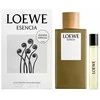 Loewe Esencia Homme et 150 Vap, 20 ml Cof