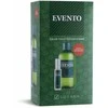 Luxana EVENT CASE 2 pcs