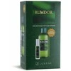 Luxana Rumdor Estuche 2 Piezas