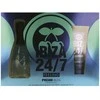 Est Pacha 24-7 Feeling Him 100 B, 75 ml