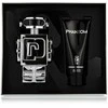 Paco Rabanne Phantom Giftset, 200 ml