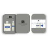 PERTEGAZ AUTHENTIQUE 100 EDT+ 30 METAI