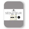PERTEGAZ SEDUCTEUR 100 EDT+ 30 EDT METAI