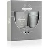 Instituto Español Est Poseidon Sport 150v Masage tualetinis vanduo 150ml