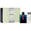 Prada Luna Rossa Ocean SET M, 100 ml Set I.