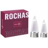 Rochas Man Eau De Toilette Purškiklis, 100 ml Set 2 Pieces