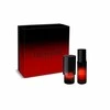 Trussardi Primo Eau De Parfum Purškiklis, 100 ml Set 2 Pieces