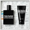 Zadig &amp; Voltaire This Is Her! Giftset, 100 ml