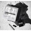 Zadig &amp; Voltaire This Is Her! Giftset, 100 ml
