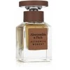 Kvepalai vyrams Abercrombie & Fitch Authentic Moment Men EDT, 30 ml