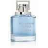 Abercrombie - FItch Away Man Eau De Toilette Purškiklis tualetinis vanduo vyrams 100ml