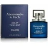 Abercrombie &amp; Fitch Away Tonight EDT tualetinis vanduo vyrams, 50 ml