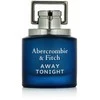 Abercrombie &amp; Fitch Away Tonight EDT tualetinis vanduo vyrams, 50 ml