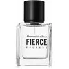 Abercrombie & Fitch Fierce Cologne Men EDC odekolonas vyrams, 30 ml