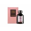 Acqua Di Parisis Reyane Tradition REYANE TRADITION Aqua Di Paris Intense Essence Arabian Roses EDP 100ml