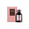 Acqua Di Parisis Reyane Tradition REYANE TRADITION Aqua Di Paris Intense Essence Arabian Roses EDP 100ml