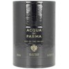 Acqua Di Parma Lily Of The Valley Eau De Parfum Purškiklis, 20 ml