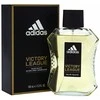 Adidas Men Victory League 100 Vap New Nauja